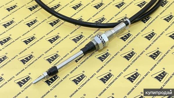 Трос ОЕМ 5G2670 — фото 3